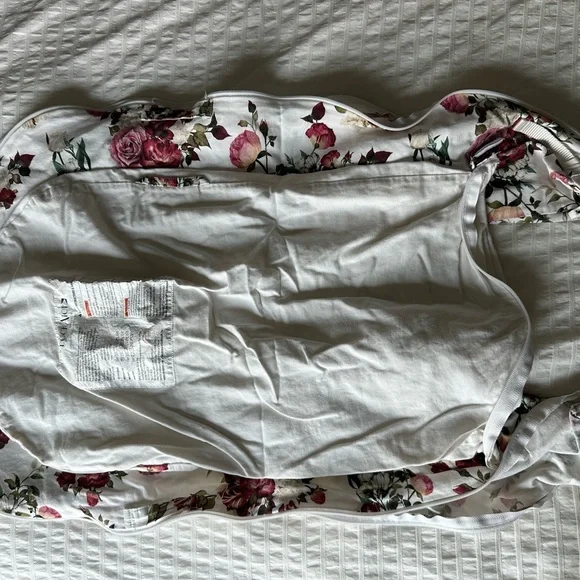 Dock A Tot cover - Picture 2 of 3